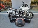 moto-guzzi-stelvio-1200-2009