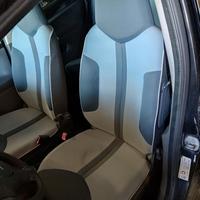 Sedile anteriore sx CITROEN C1 del 2008