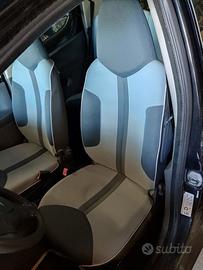 Sedile anteriore sx CITROEN C1 del 2008