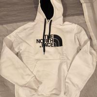 Felpa The North Face 