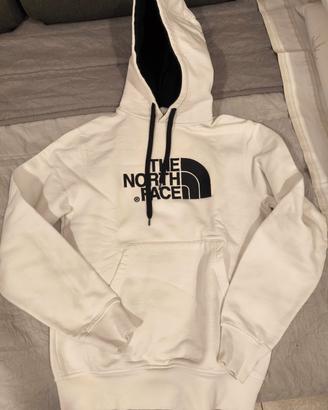 Felpa The North Face 