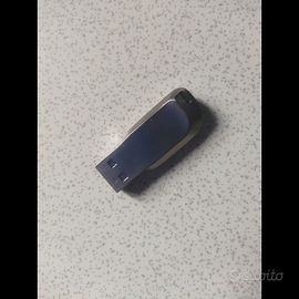 Chiavetta USB avviabile per PC vintage / retro‑PC