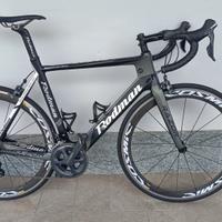Bici Rodman Razor , taglia 55 ( M) 