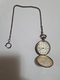OROLOGIO DA TASCHINO AUREOLE