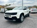 jeep-avenger-1-2-turbo-100-cv-mhev-altitude