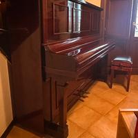 Pianoforte