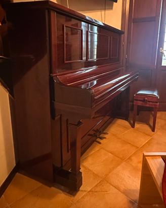 Pianoforte