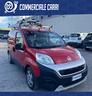 fiat-fiorino-1-3-m-jet-furgone-adventure-