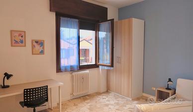 Stanza uso singola per ragazza - Rho(Mi)