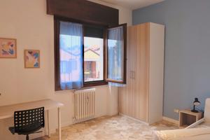 Stanza uso singola per ragazza - Rho(Mi)