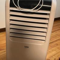 Rinfrescatore d'aria BEKO