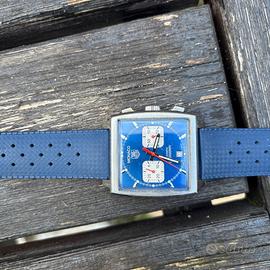 Orologio