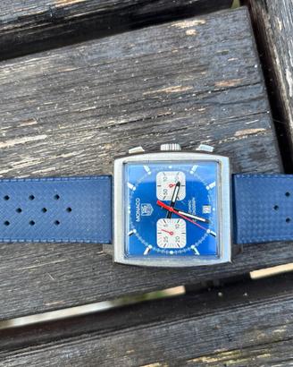 Orologio
