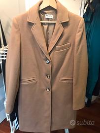 Cappiotto donna Rabrl Queen