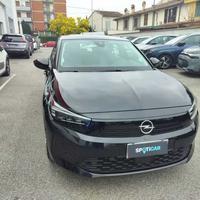 Opel Corsa 1.2 Tech Pack Edition KM Ø