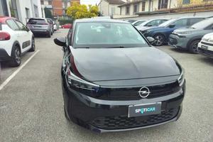 Opel Corsa 1.2 Tech Pack Edition KM Ø