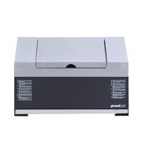 Griglia Sear burner a gas GrandHall