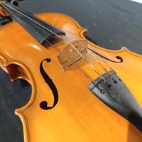 Violino Gewa