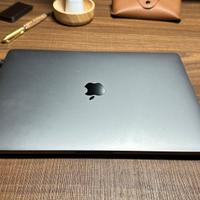 Macbook Pro 13 2019