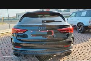 Rsq3.