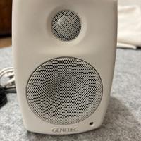 Cassa genelec