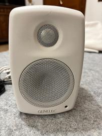 Cassa genelec