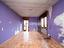 Immagine 15