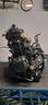 motore-kawasaki-ninja-zx10r-2008-2009-2010