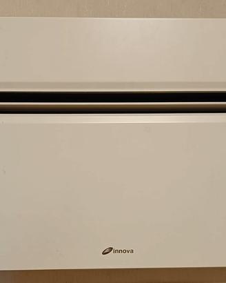 Condizionatore Innova 2,0 10HP senza unità esterna