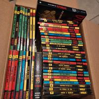 lotto diabolik misti