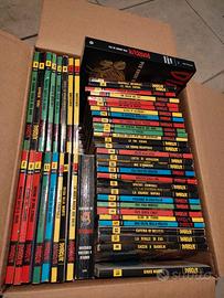 lotto diabolik misti