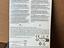 Immagine 6