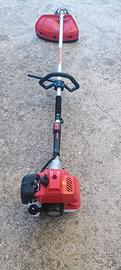 Decespugliatore 33cc 
