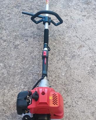Decespugliatore 33cc 