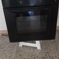 forno usato 