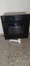 forno usato 
