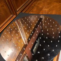 Soffione doccia Jacuzzi 