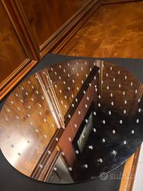 Soffione doccia Jacuzzi 