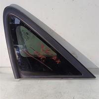 DEFLETTORE POSTERIORE DX HYUNDAI iX35 1° Serie 87