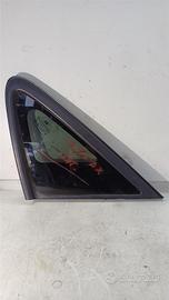 DEFLETTORE POSTERIORE DX HYUNDAI iX35 1° Serie 87