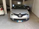 renault-captur-1-5-dci-8v-90-cv-start-stop-live