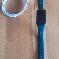Huawei Band 6
