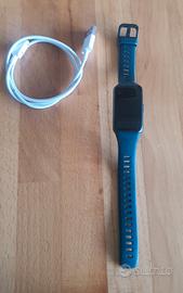 Huawei Band 6