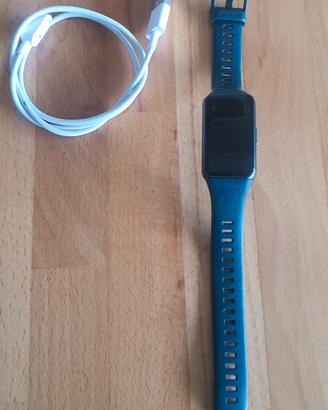 Huawei Band 6