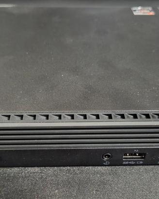 PC Lenovo M75q gen 2 ryzen 3 16gb 521gb