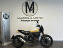 ducati-scrambler-800-mach-2-0