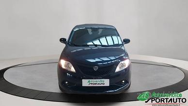 Lancia Ypsilon 1.0 FireFly 5 porte S&S Hybrid Ecoc