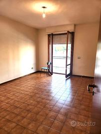 GROTTE CELONI | Ampio quadrilocale con balcone | M