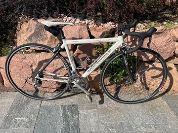 Bici da corsa Fondriest T50