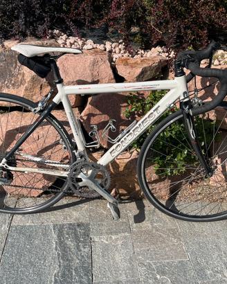 Bici da corsa Fondriest T50